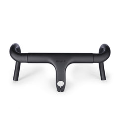 ICAN integrated handlebar Blade-R HB25 road bike handlebar