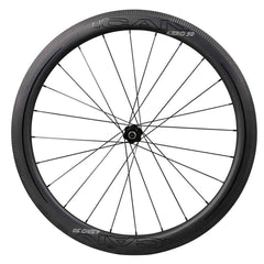 DT AERO 50 - ICAN Wheels