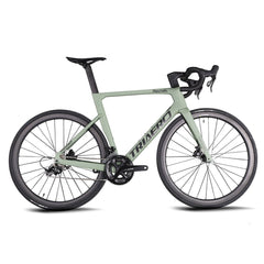 AERO Road Disc Bike A9 (Chinese L-TWOO R9)
