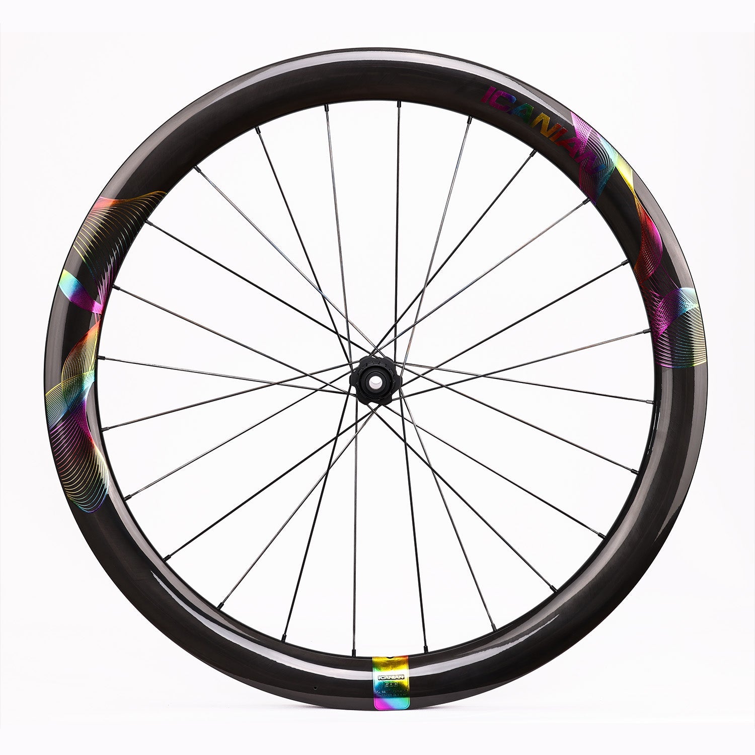 50C SL Disc DT240 EXP