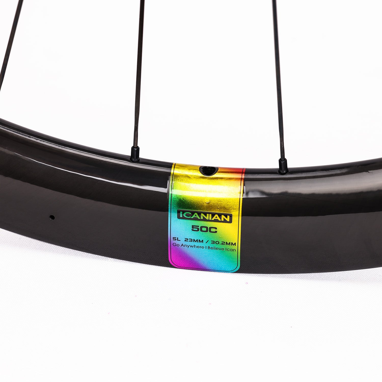 50C SL Disc DT240 EXP
