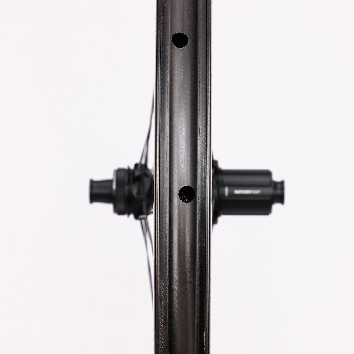 50C SL Disc DT240 EXP