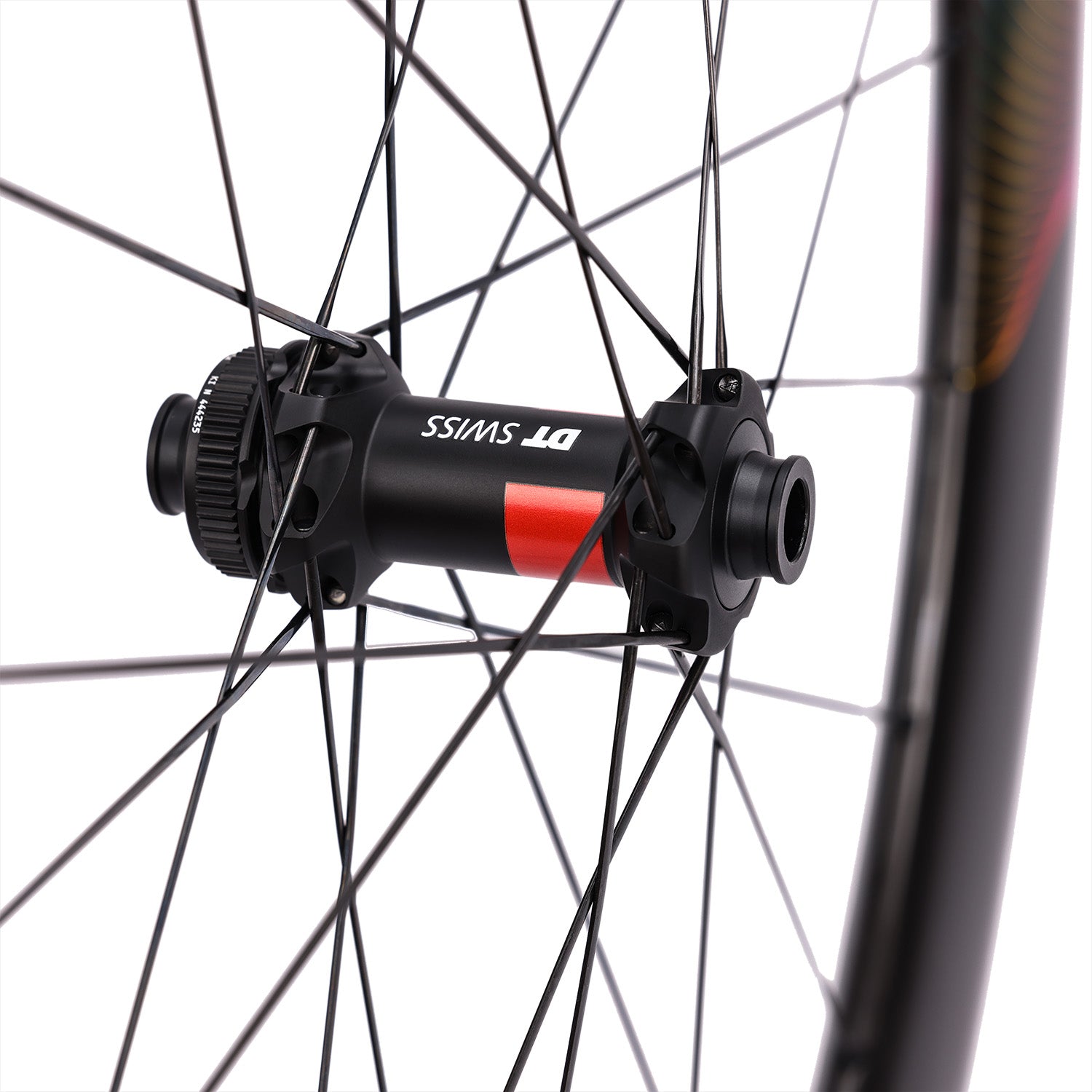 50C SL Disc DT240 EXP