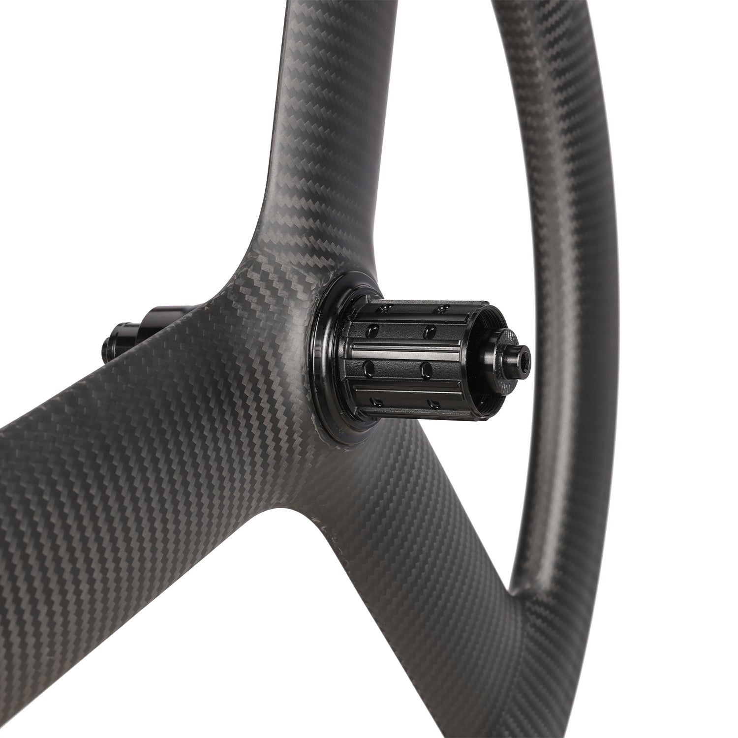 20 inch 451 rim brake/ V Brake - ICAN Wheels
