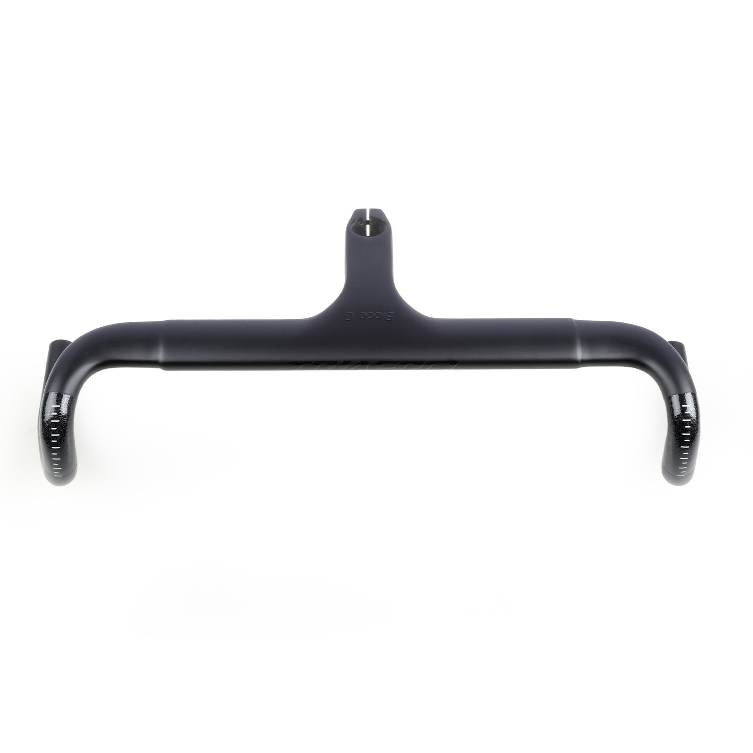 ICAN Integraed handlebar Blade-G