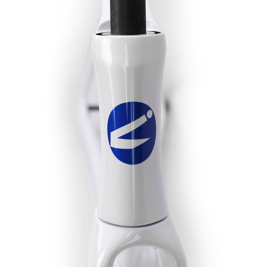 ICAN A9 UCI ROAD BIKE DISC FRAME