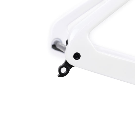 ICAN A9 UCI ROAD BIKE DISC FRAME
