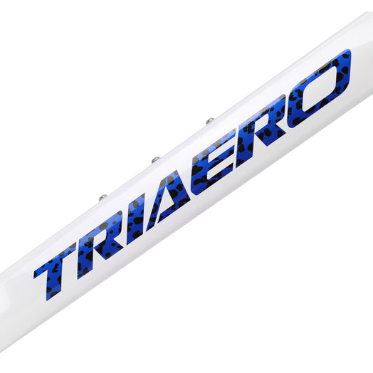 ICAN A9 UCI ROAD BIKE DISC FRAME