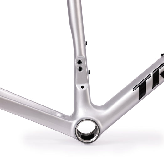 ICAN Flyee road bike disc frame