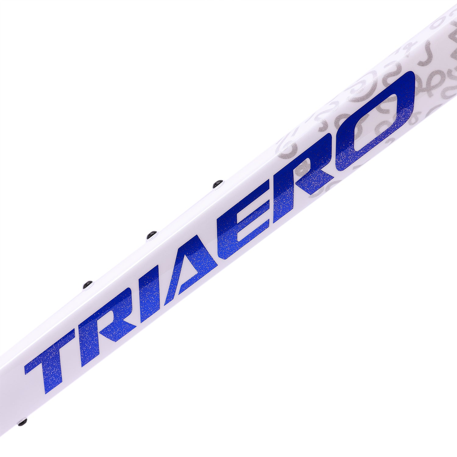 ICAN Graro UCI gravel bike frame without bolts 0mm offset seat post