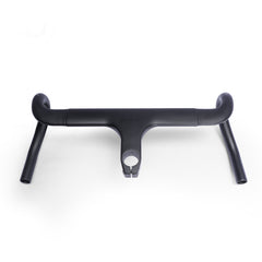 ICAN Integraed handlebar Blade-G  HBG05