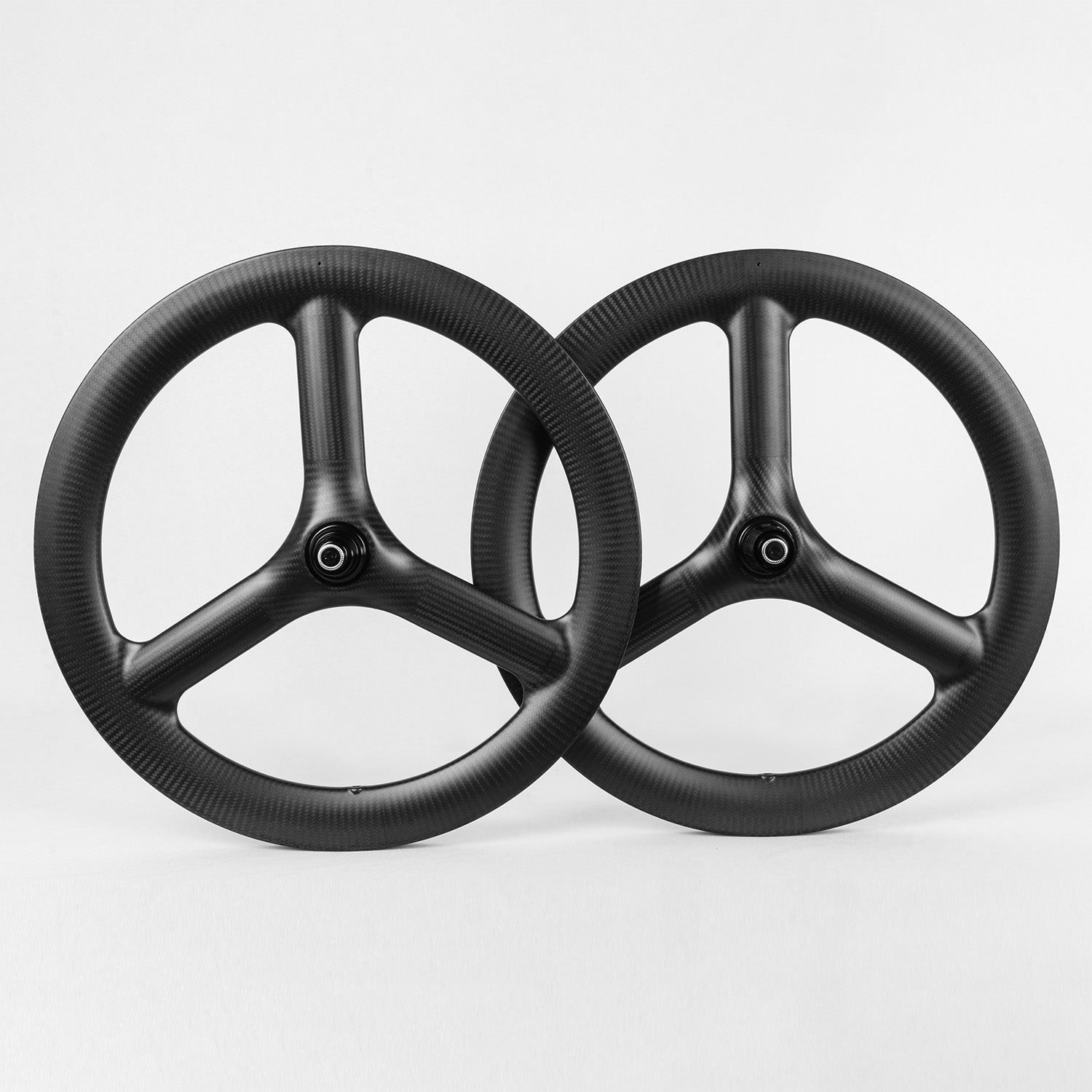 20 inch 451 Disc Brake