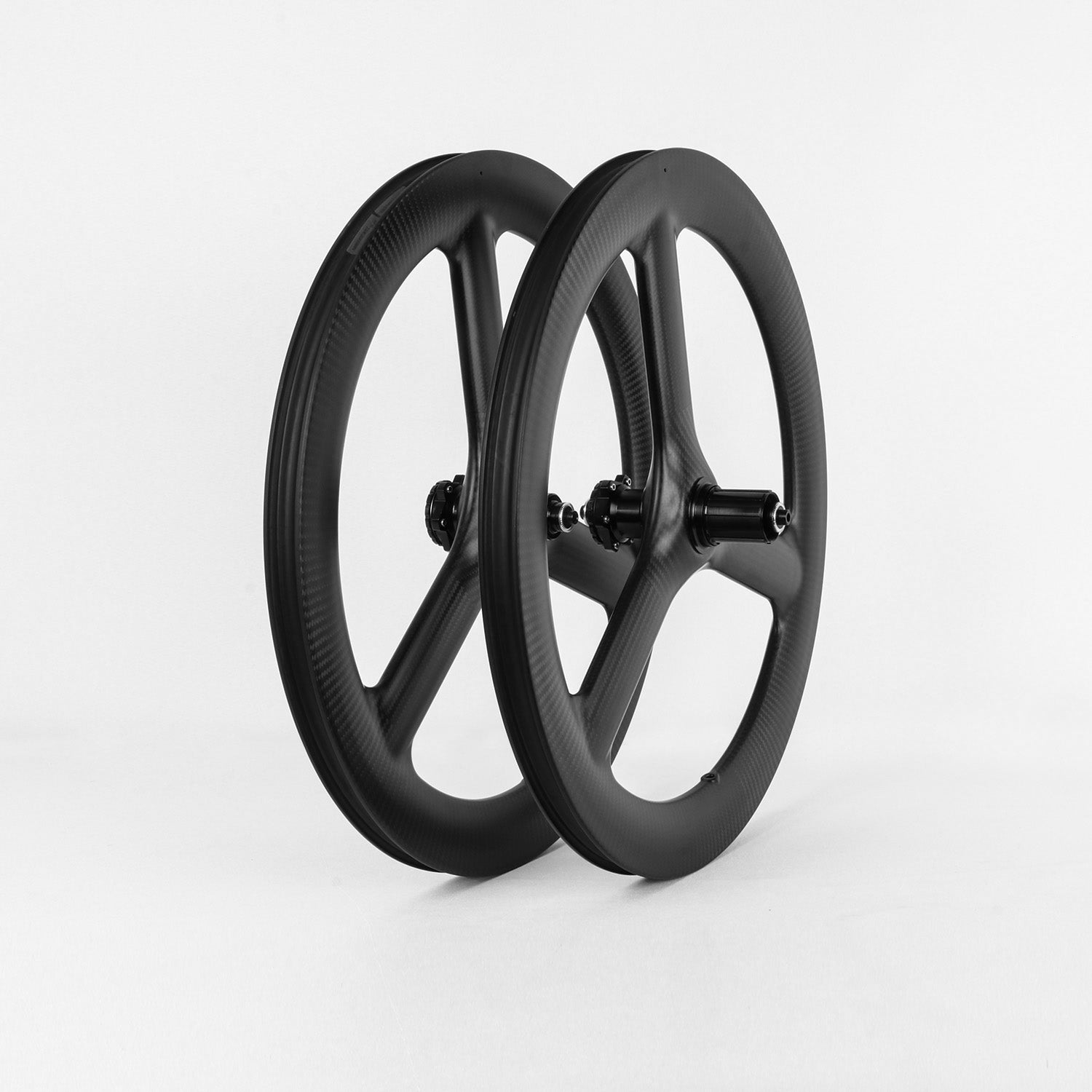 20 inch 451 Disc Brake