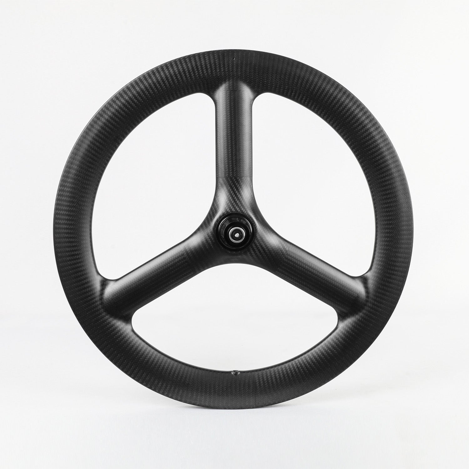 20 inch 451 Disc Brake