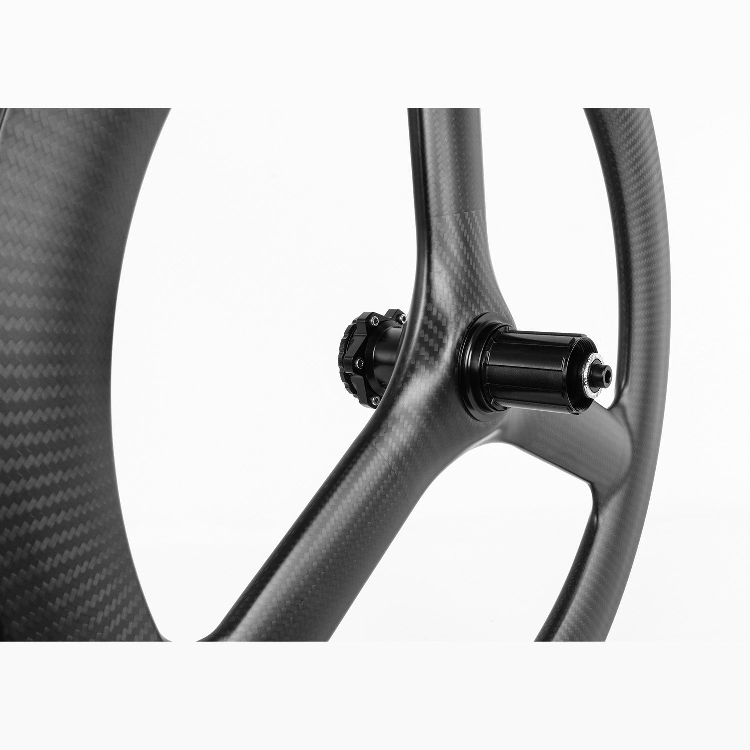 20 inch 451 Disc Brake