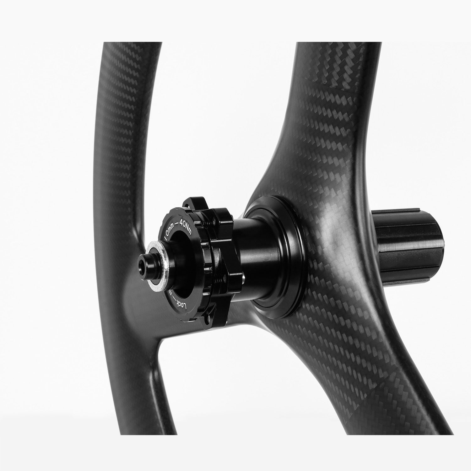 20 inch 451 Disc Brake