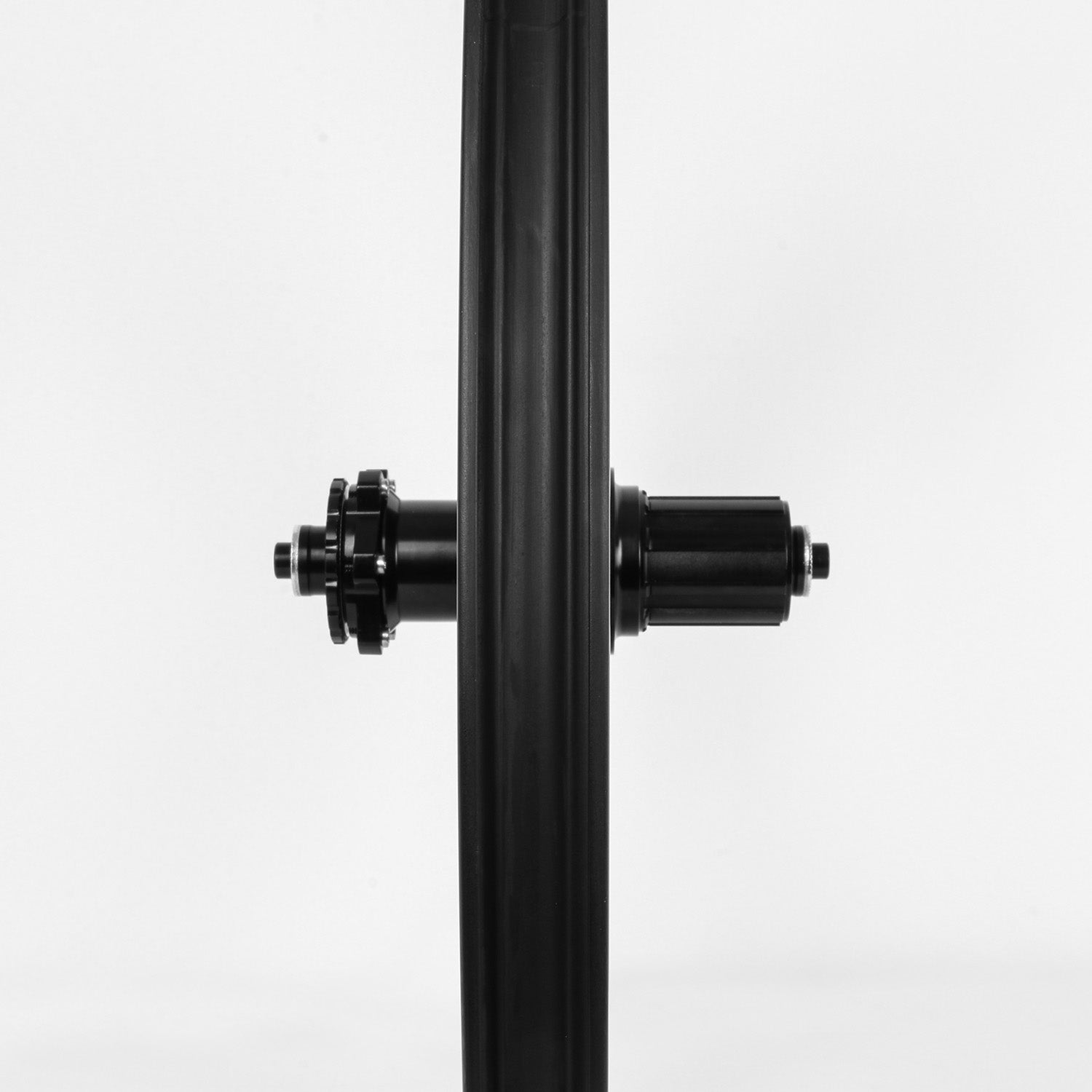 20 inch 451 Disc Brake