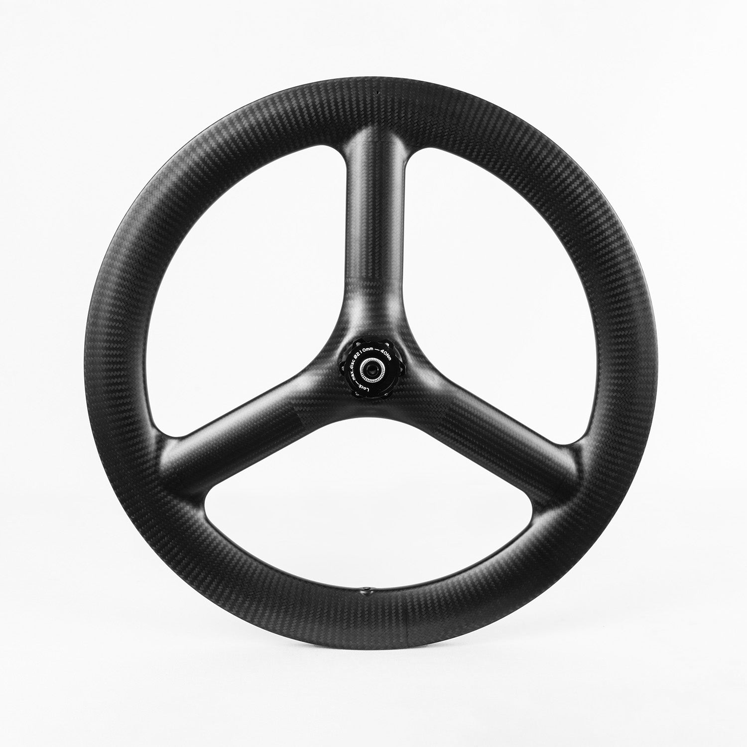 20 inch 451 Disc Brake