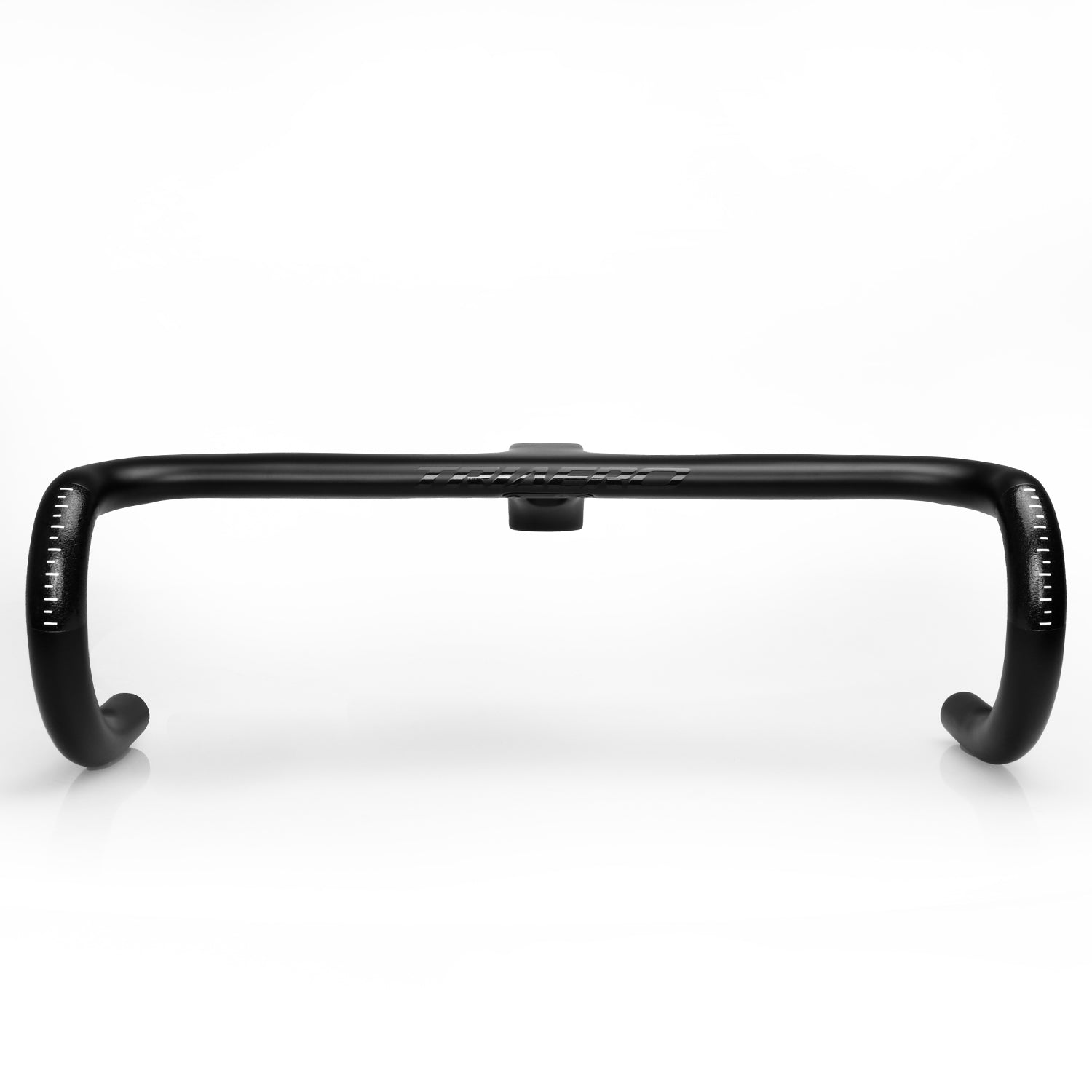 integrated road bike handlebar HB017