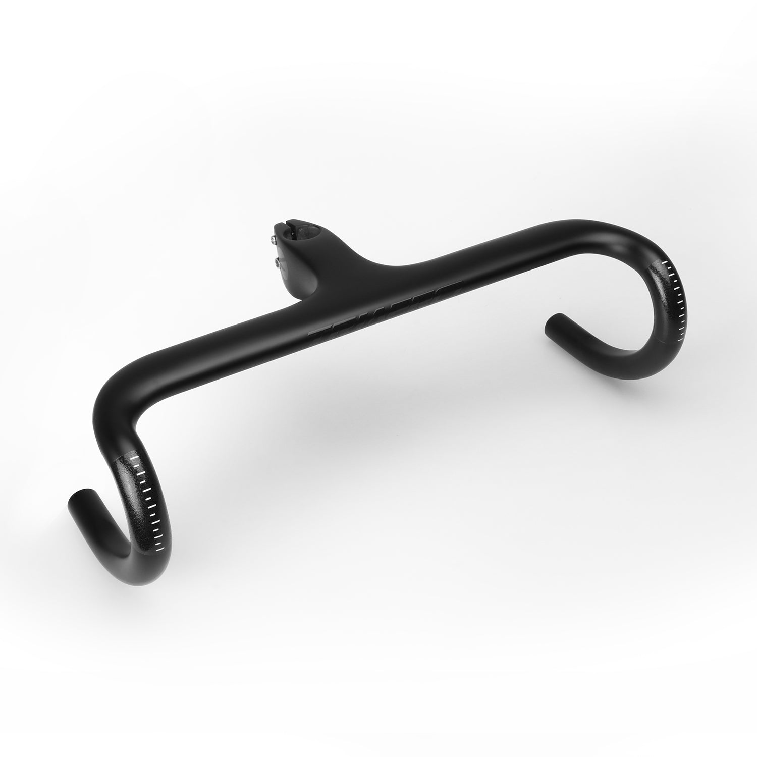 integrated road bike handlebar HB017