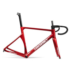 Disc Road Frame A22