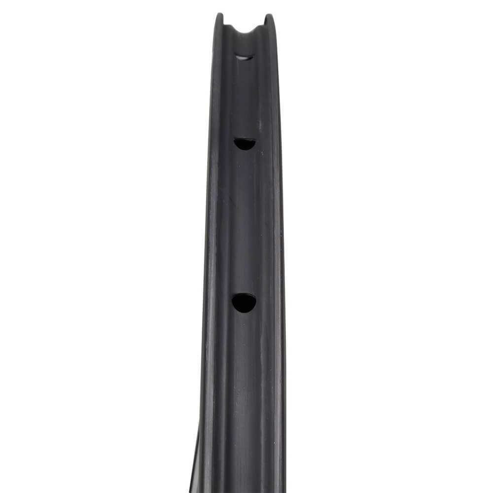DT AERO 50 Disc - ICAN Wheels