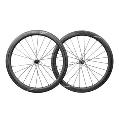 AERO 50 Disc - ICAN Wheels