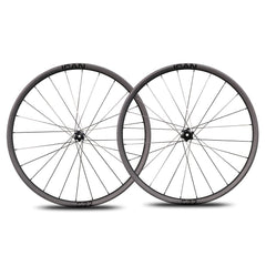 G22 Lightest Gravel Wheels