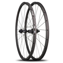 G22 Lightest Gravel Wheels US