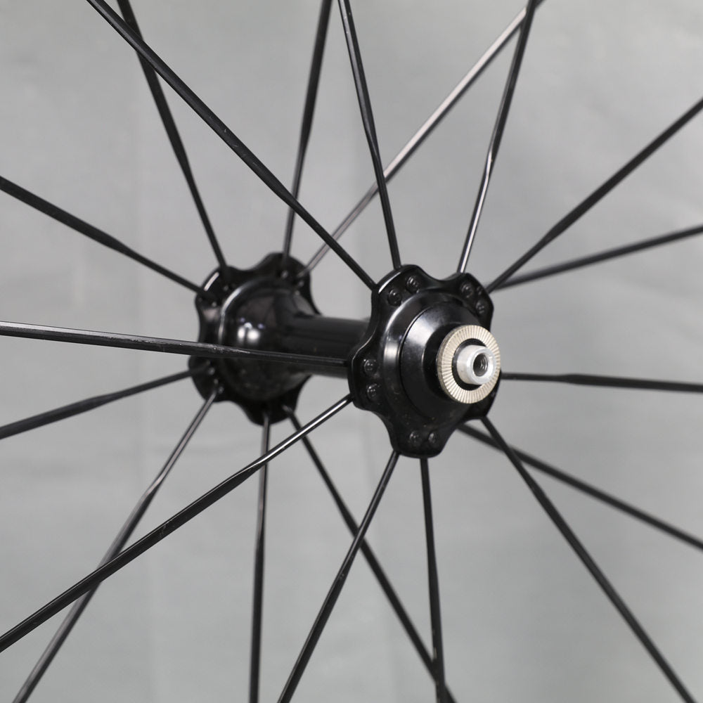 Road Aluminum Wheel-V Brake