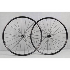 Mountain Aluminum Wheel